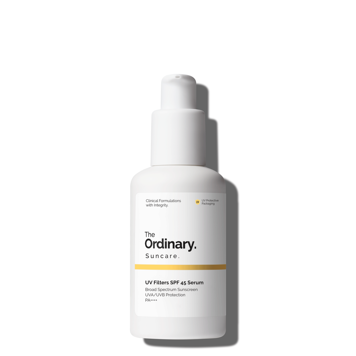 uv-filters-spf-45-serum-h9 ord-uv-filters-spf-45-serum-usa-60ml.png
