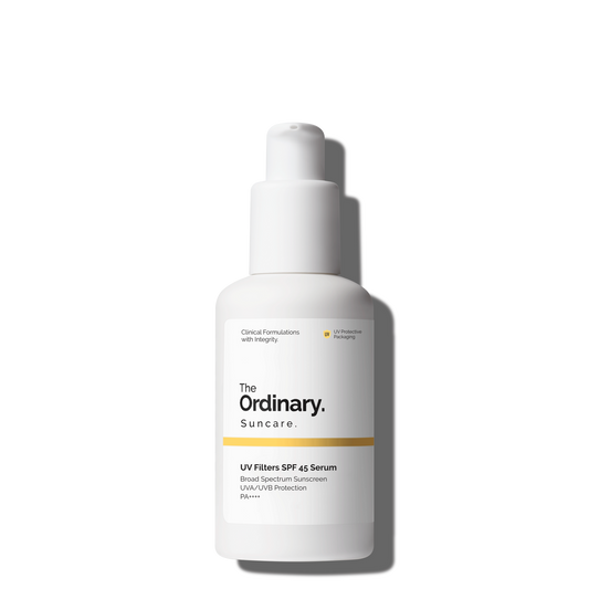 uv-filters-spf-45-serum-h9 ord-uv-filters-spf-45-serum-usa-60ml.png