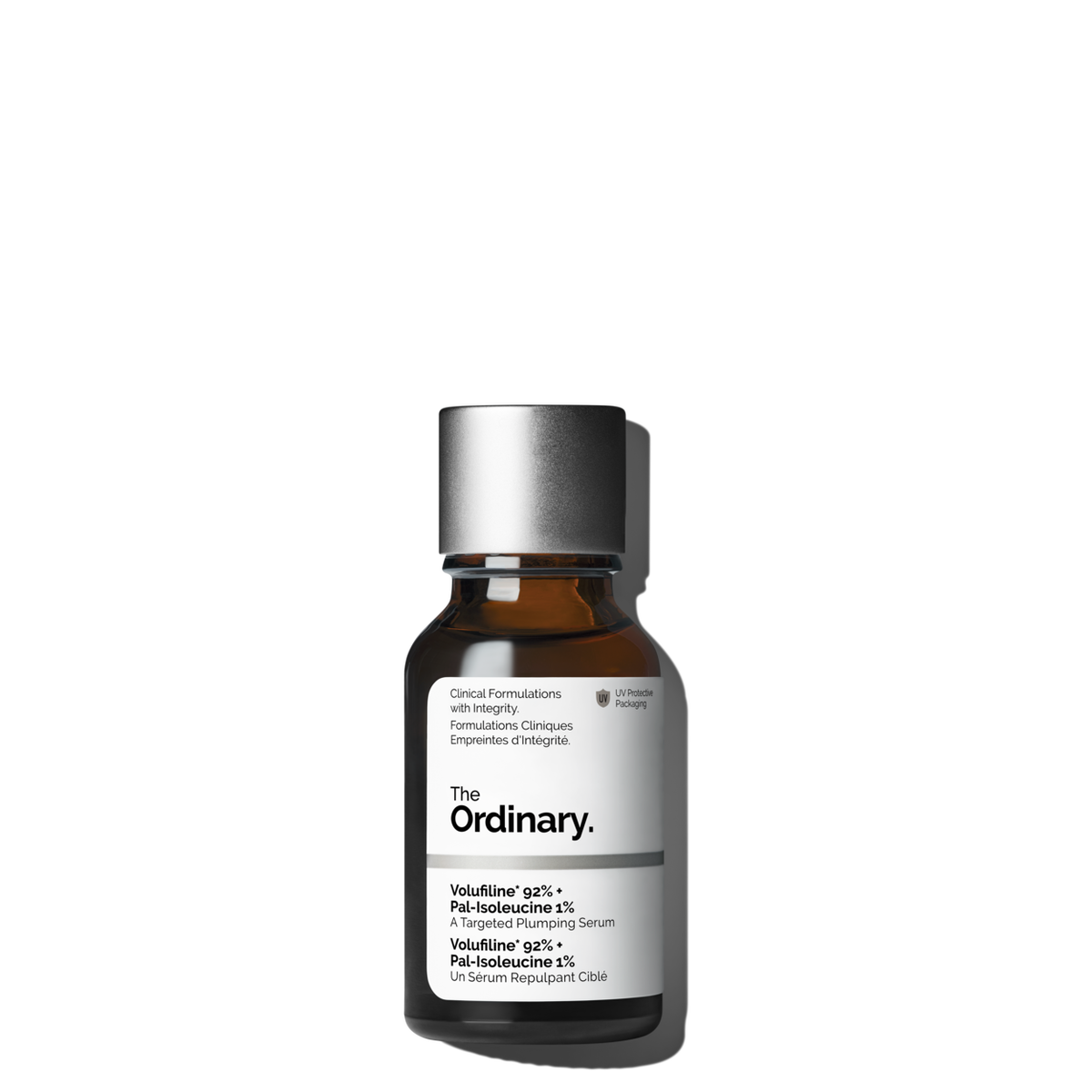 volufiline-92-pal-isoleucine-1-d6 ord-volufiline-92-pal-isoleucine-1-15ml.png