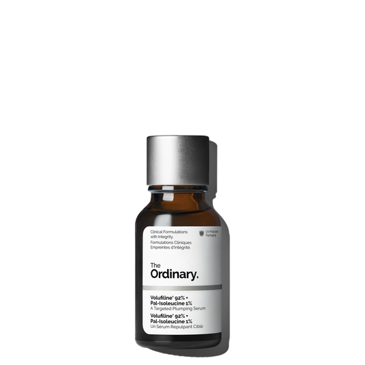 volufiline-92-pal-isoleucine-1-d6 ord-volufiline-92-pal-isoleucine-1-15ml.png