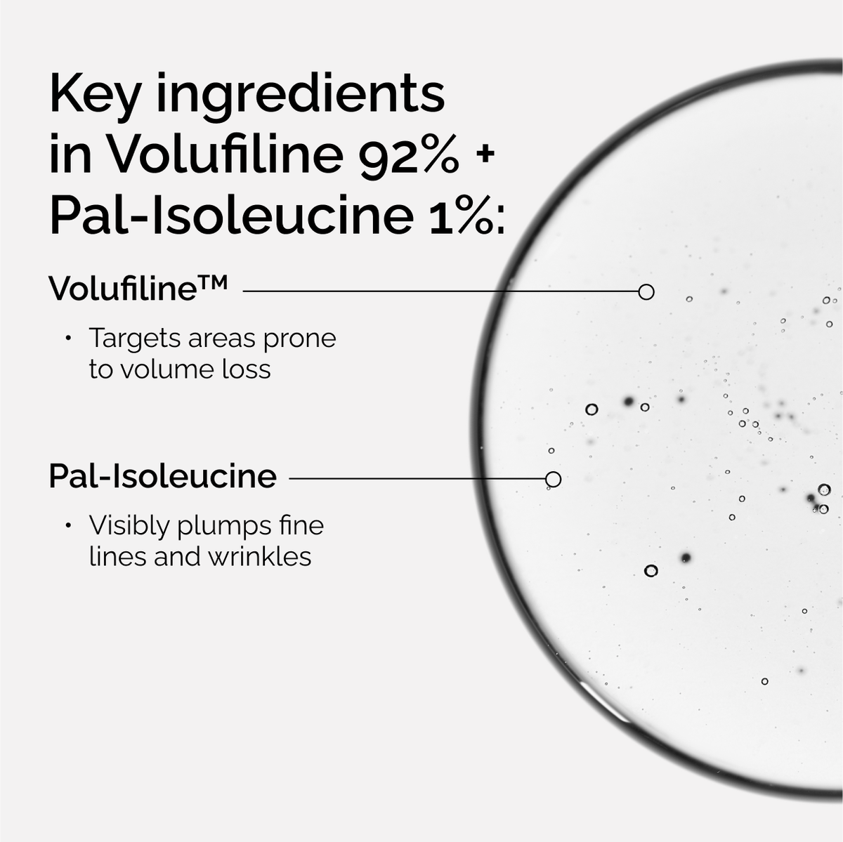 volufiline-92-pal-isoleucine-1-d6 ord-volufiline-92-pal-isoleucine-1-key-ingredients.png
