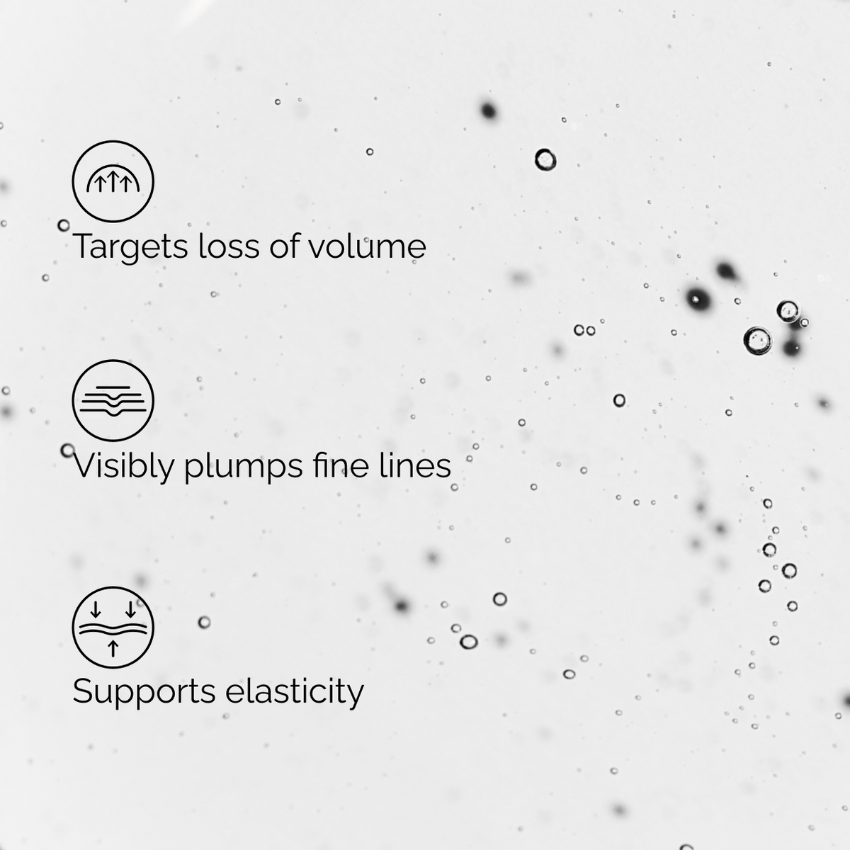 volufiline-92-pal-isoleucine-1-d6 ord-volufiline-92-pal-isoleucine-key-benefits-graphic.png