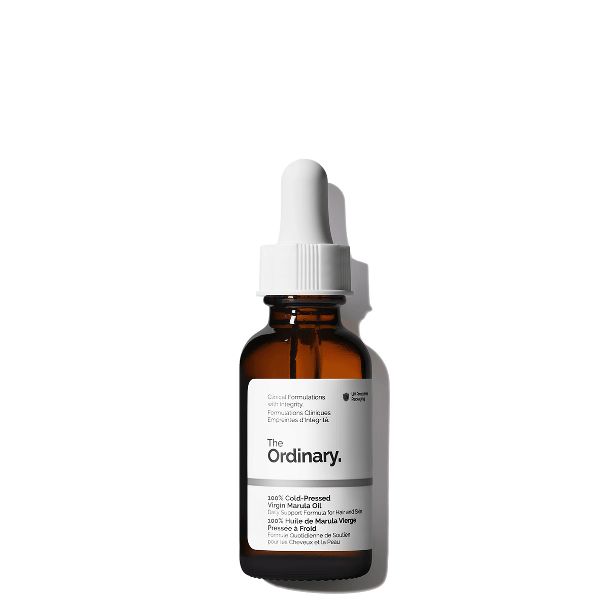 100-cold-pressed-virgin-marula-oil-t6 rdn-100pct-cold-pressed-virgin-marula-oil-30ml.png
