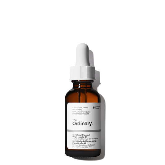 100-cold-pressed-virgin-marula-oil-t6 rdn-100pct-cold-pressed-virgin-marula-oil-30ml.png