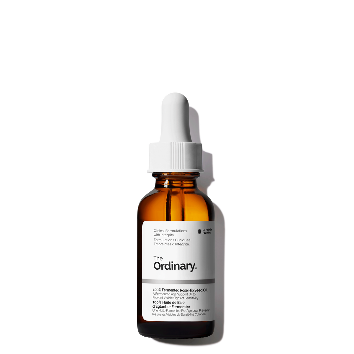 100-fermented-rose-hip-seed-oil-s7 rdn-100pct-fermented-rose-hip-seed-oil-30ml.png