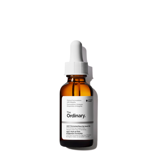 100-fermented-rose-hip-seed-oil-s7 rdn-100pct-fermented-rose-hip-seed-oil-30ml.png