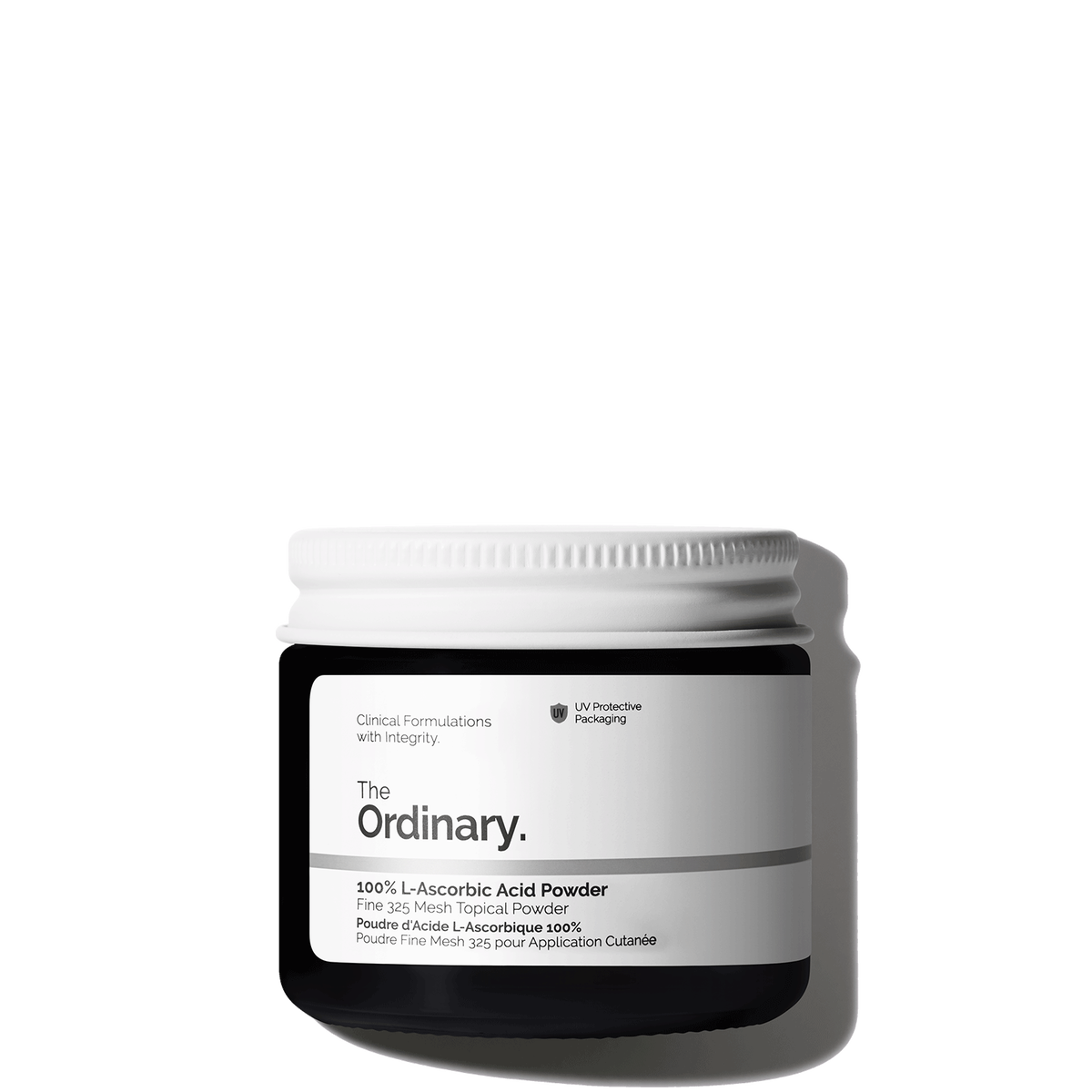 100-l-ascorbic-acid-powder-p7 rdn-100pct-l-ascorbic-acid-powder-20g.png