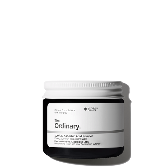 100-l-ascorbic-acid-powder-p7 rdn-100pct-l-ascorbic-acid-powder-20g.png