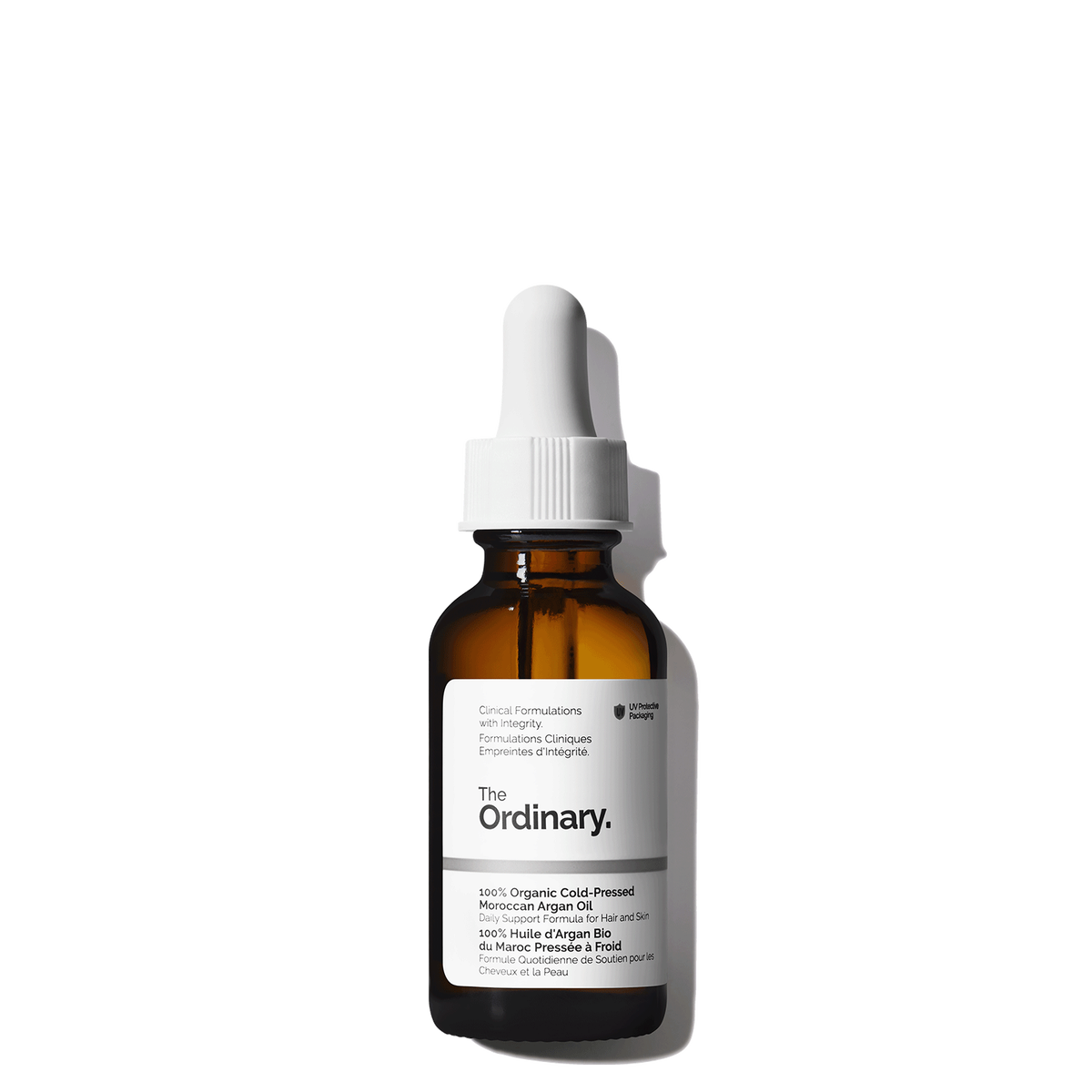 100-organic-cold-pressed-moroccan-argan-oil-i6 rdn-100pct-organic-cold-pressed-moroccan-argan-oil-30ml.png