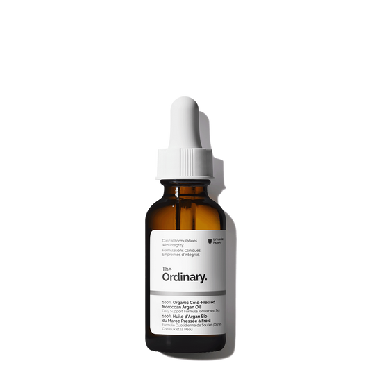100-organic-cold-pressed-moroccan-argan-oil-i6 rdn-100pct-organic-cold-pressed-moroccan-argan-oil-30ml.png