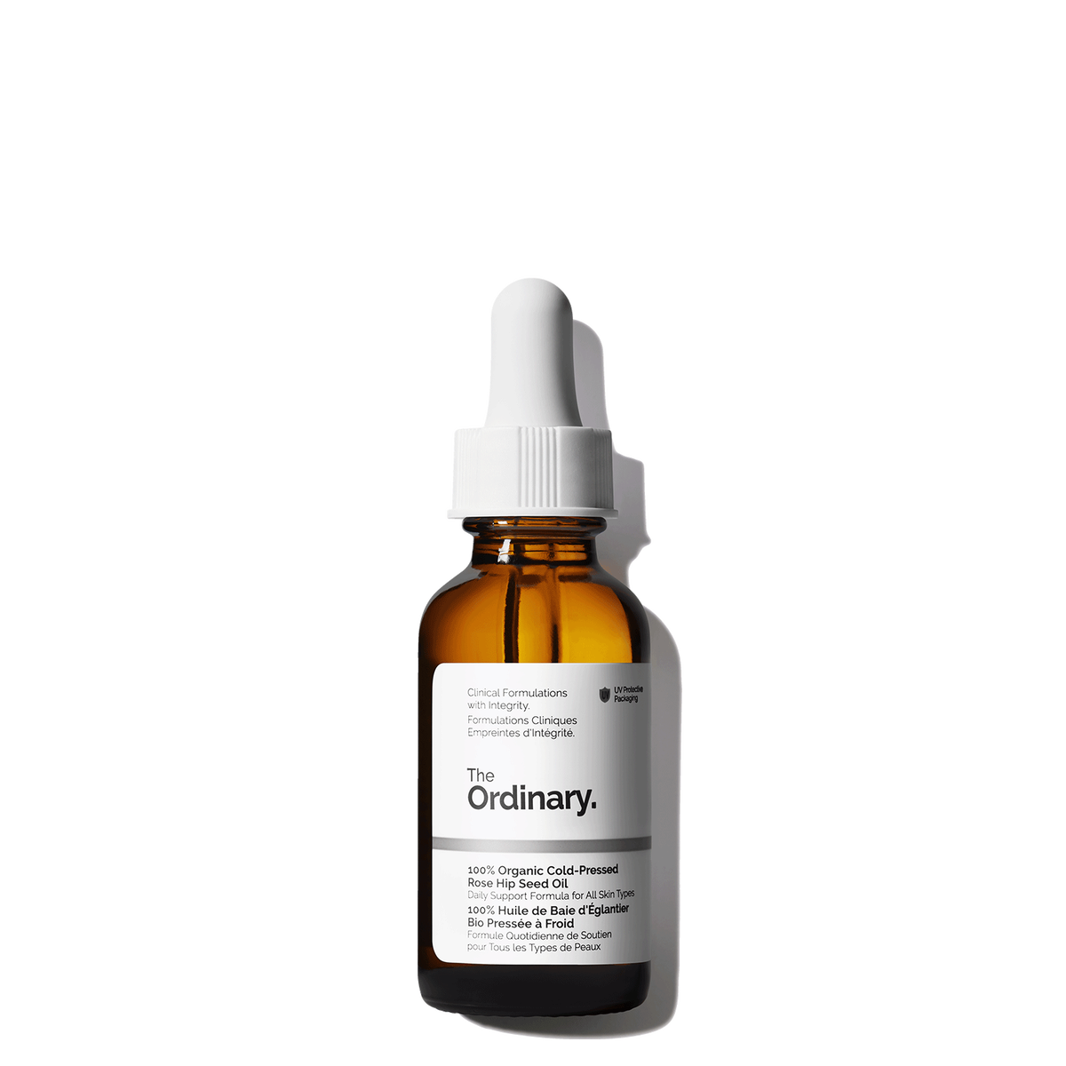 100-organic-cold-pressed-rose-hip-seed-oil-f4 rdn-100pct-organic-cold-pressed-rose-hip-seed-oil-30ml.png