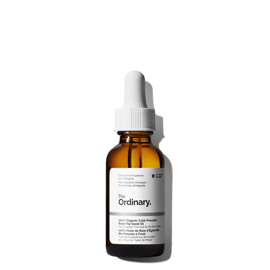 100-organic-cold-pressed-rose-hip-seed-oil-f4 rdn-100pct-organic-cold-pressed-rose-hip-seed-oil-30ml.png