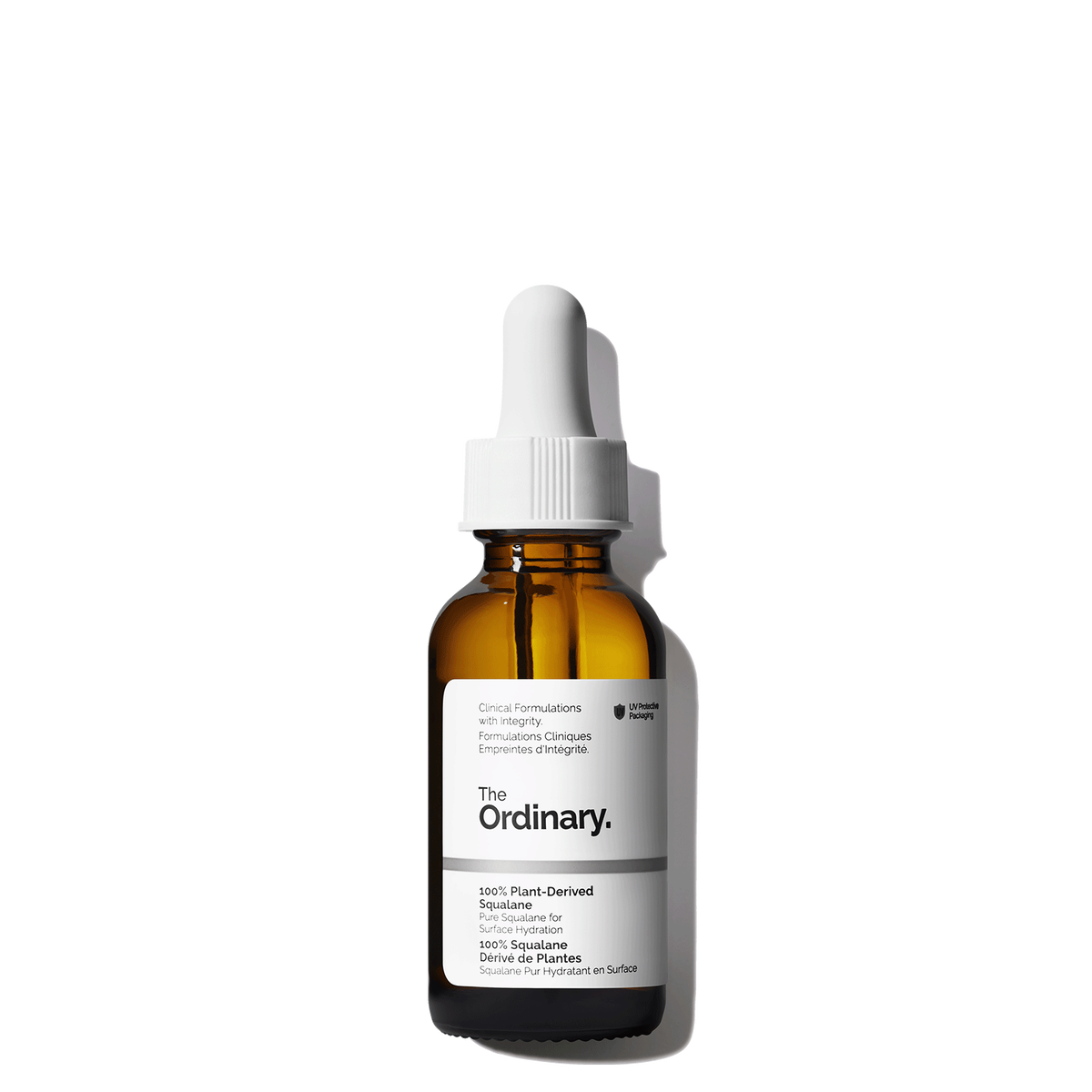 100-plant-derived-squalane-l6 rdn-100pct-plant-derived-squalane-30ml.png