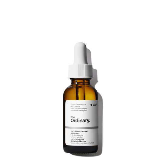 100-plant-derived-squalane-l6 rdn-100pct-plant-derived-squalane-30ml.png
