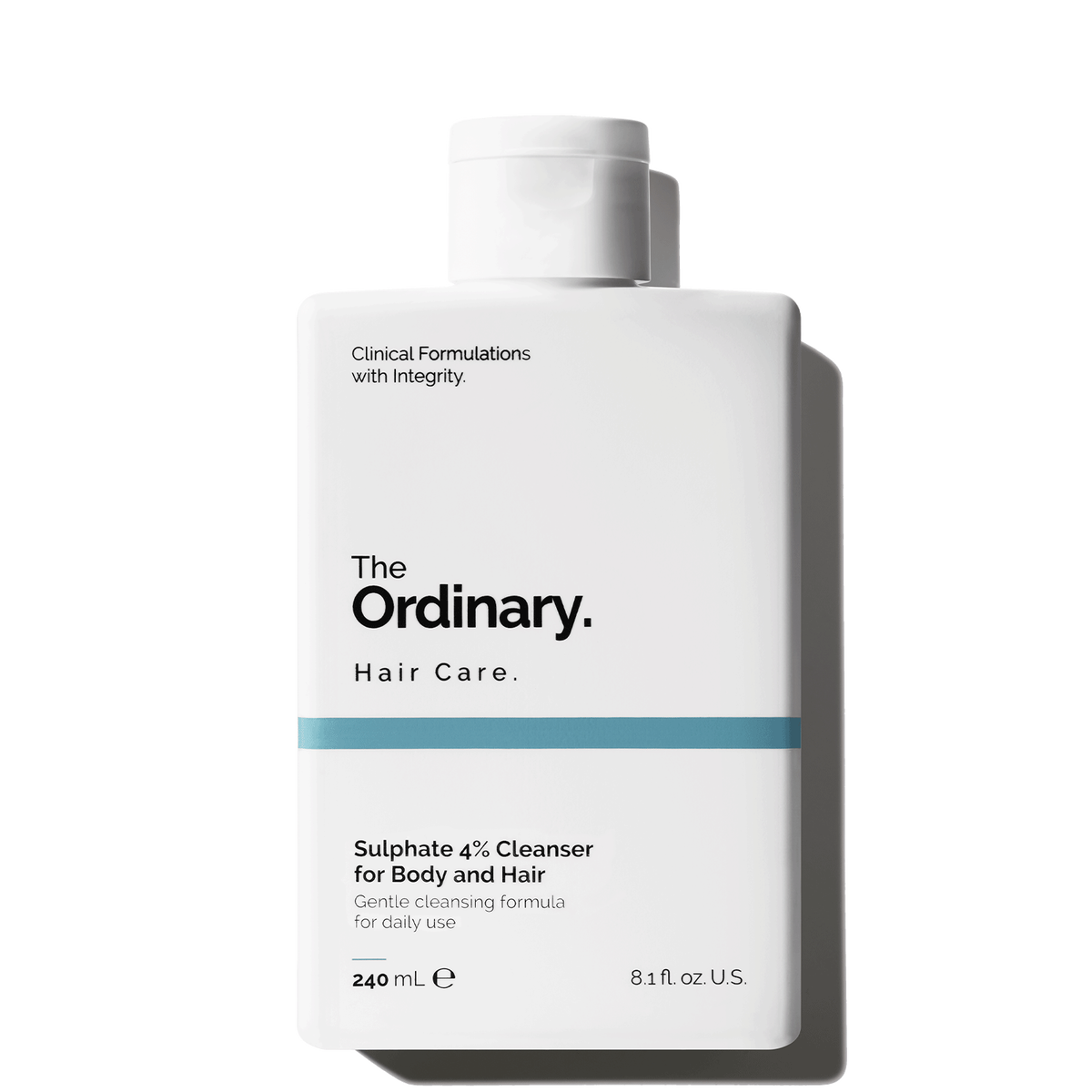 sulphate-4-cleanser-for-body-and-hair-f9 rdn-4pct-sulphate-cleanser-for-body-and-hair-240ml.png