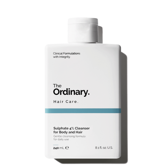 sulphate-4-cleanser-for-body-and-hair-f9 rdn-4pct-sulphate-cleanser-for-body-and-hair-240ml.png