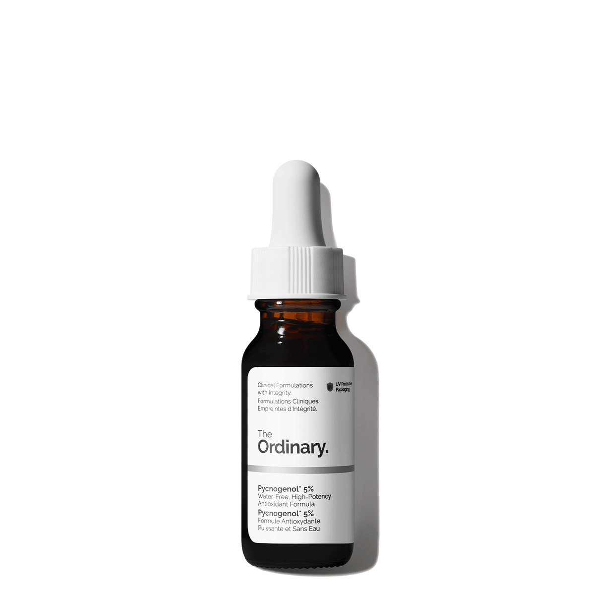 pycnogenol-5-i8 rdn-Pycnogenol-5pct-15ml.png