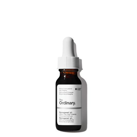 pycnogenol-5-i8 rdn-Pycnogenol-5pct-15ml.png