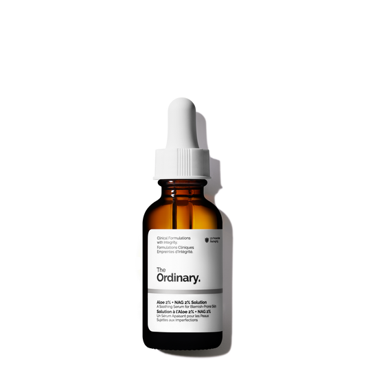 aloe-2-nag-2-solution-p0 rdn-aloe-2pct-nag-2pct-solution-30ml.png