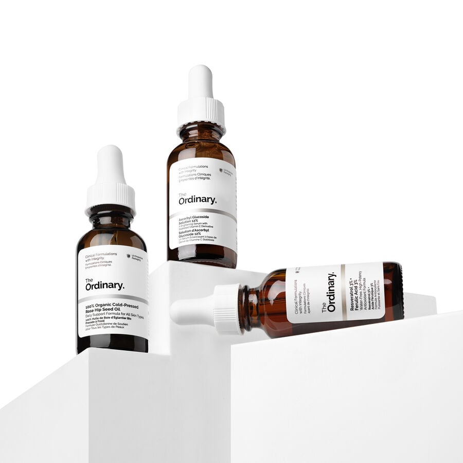 the-antioxidant-collection-i5 rdn-antioxidant-collection-lifestyle.jpg