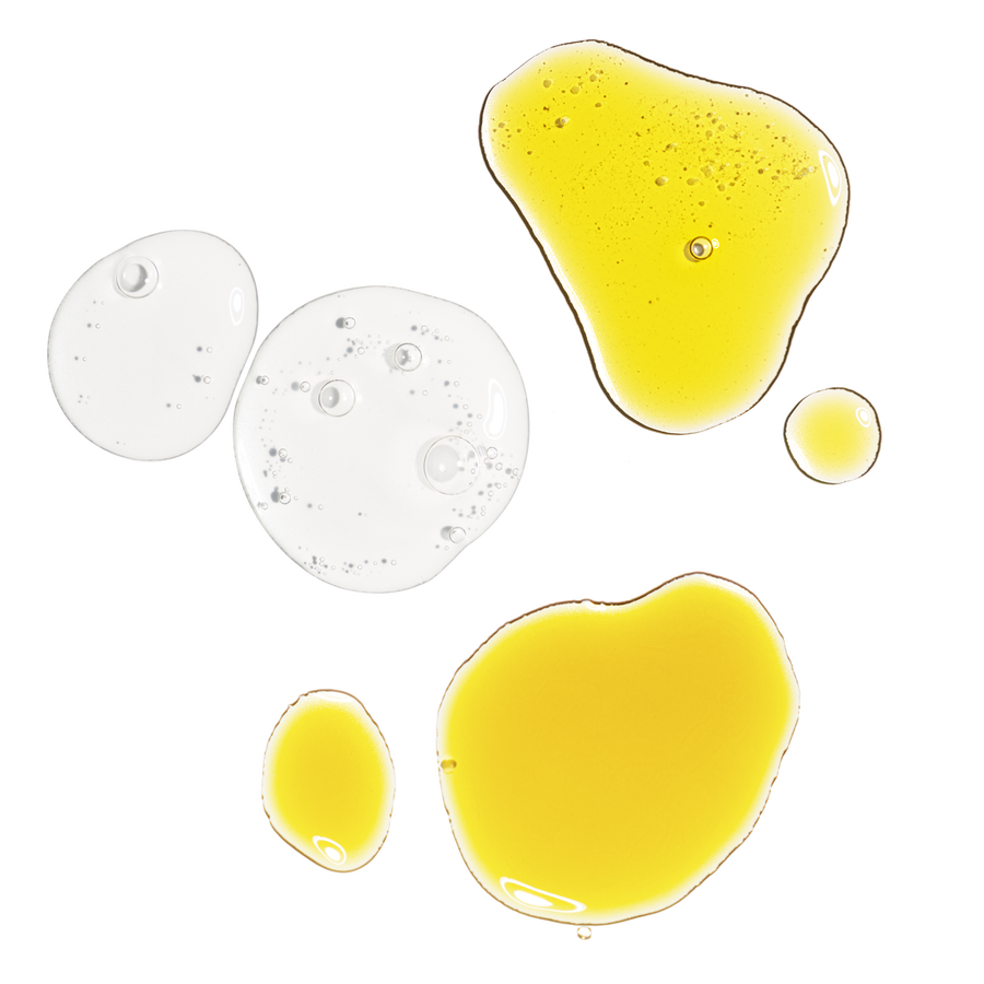 the-antioxidant-collection-i5 rdn-antioxidant-collection-swatch.png