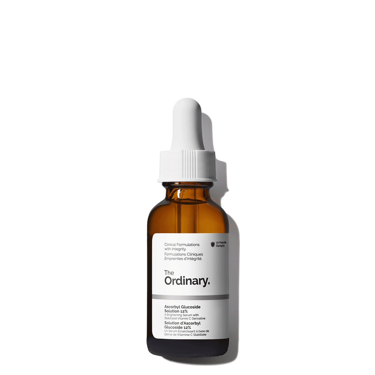ascorbyl-glucoside-solution-12-o8 rdn-ascorbyl-glucoside-solution-12pct-30ml.png