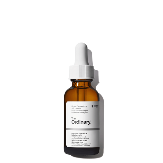 ascorbyl-glucoside-solution-12-o8 rdn-ascorbyl-glucoside-solution-12pct-30ml.png