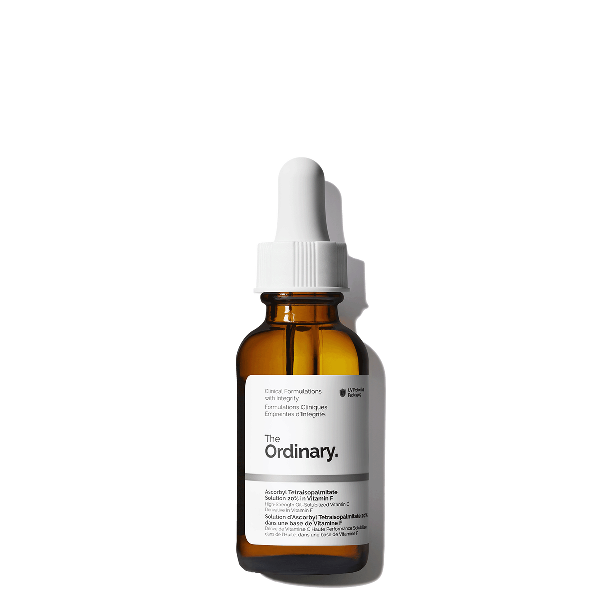 ascorbyl-tetraisopalmitate-solution-20-in-vitamin-f-r0 rdn-ascorbyl-tetraisopalmitate-solution-20pct-in-vitamin-f-30ml.png