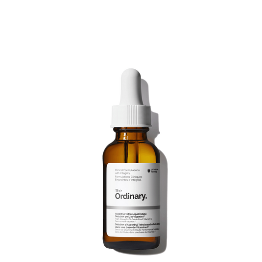 ascorbyl-tetraisopalmitate-solution-20-in-vitamin-f-r0 rdn-ascorbyl-tetraisopalmitate-solution-20pct-in-vitamin-f-30ml.png
