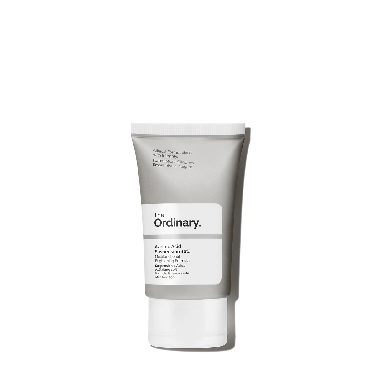 azelaic-acid-suspension-10-t0 rdn-azelaic-acid-suspension-10pct-30ml.png