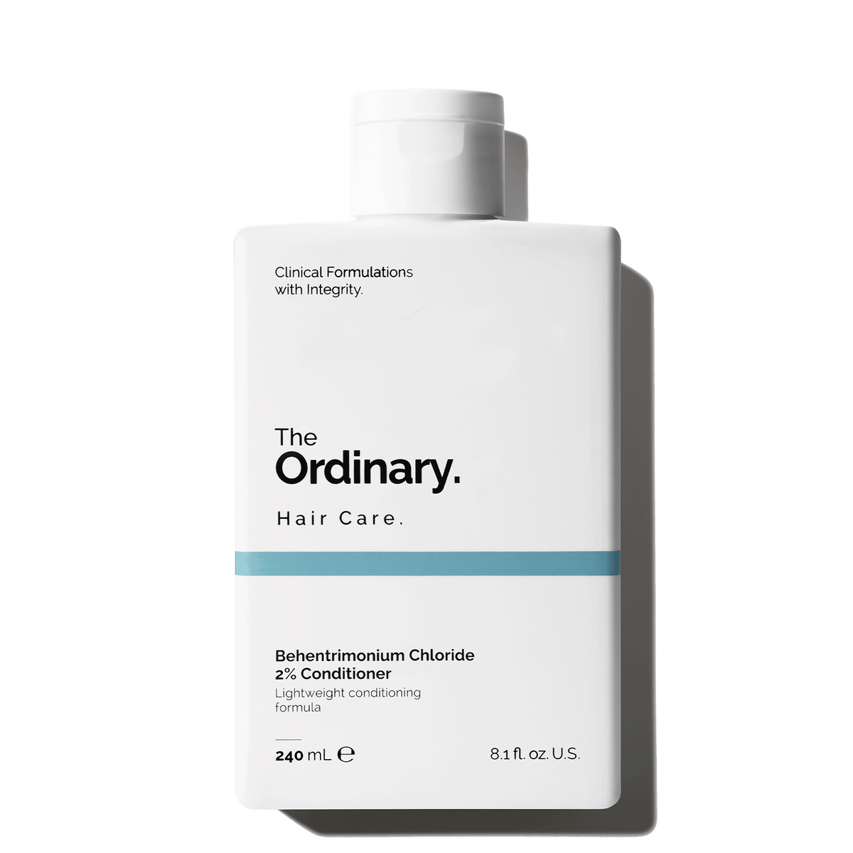 behentrimonium-chloride-2-conditioner-l5 rdn-behentrimonium-chloride-2pct-conditioner-240ml.png