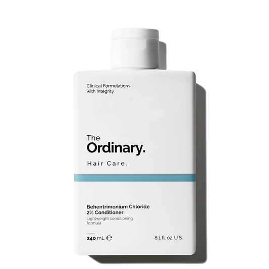 behentrimonium-chloride-2-conditioner-l5 rdn-behentrimonium-chloride-2pct-conditioner-240ml.png