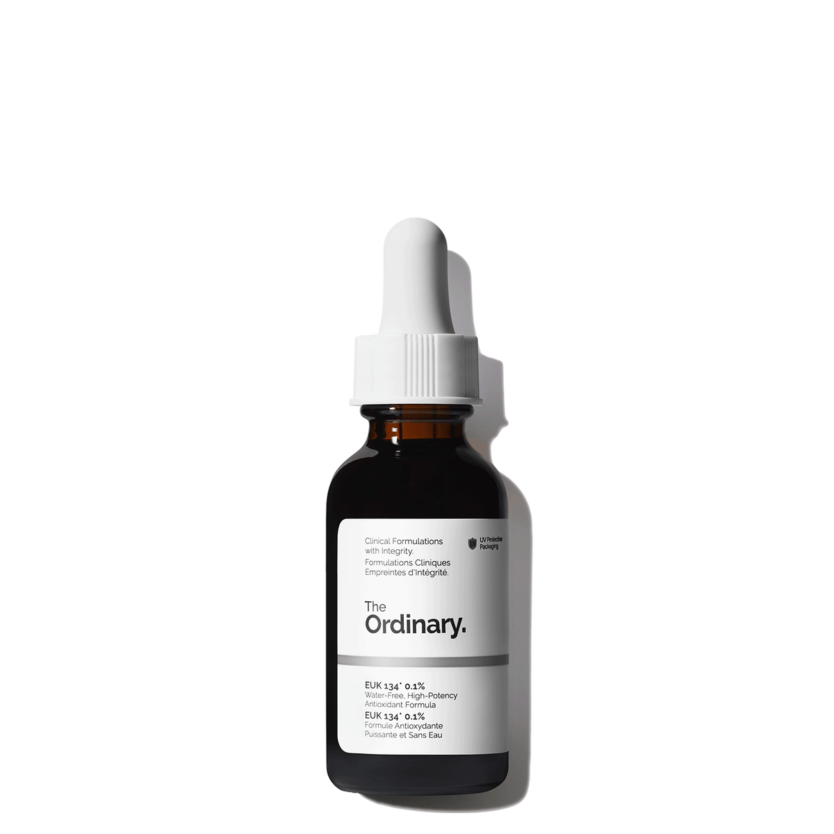 euk-134-0-1-i3 rdn-euk-134-0-1pct-30ml.png