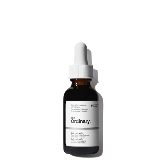 euk-134-0-1-i3 rdn-euk-134-0-1pct-30ml.png