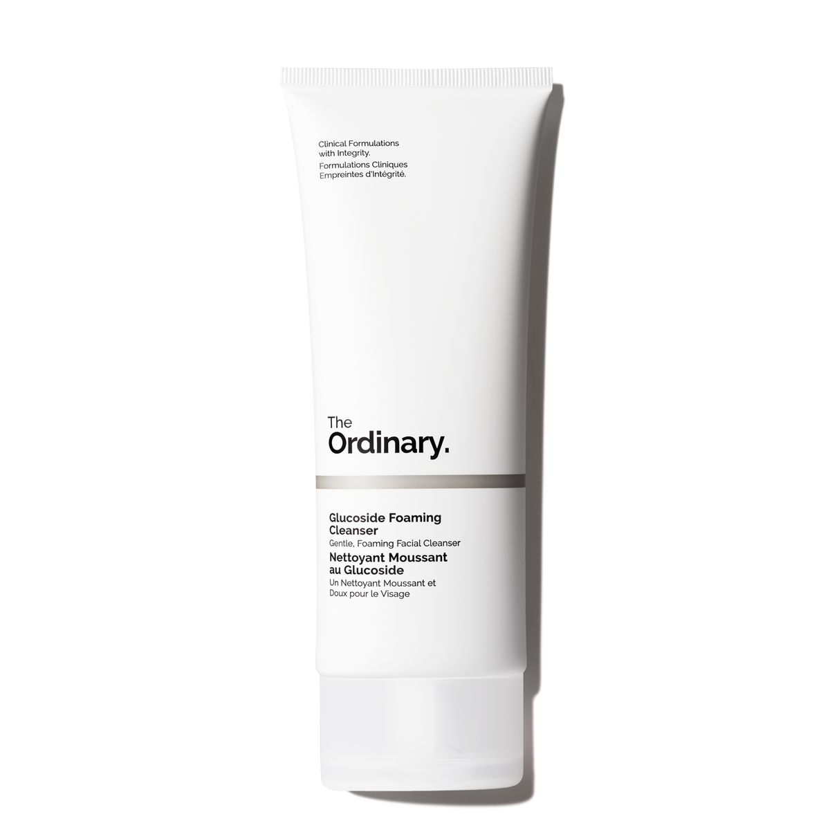 glucoside-foaming-cleanser-m2 rdn-glucoside-foaming-cleanser-150ml.png