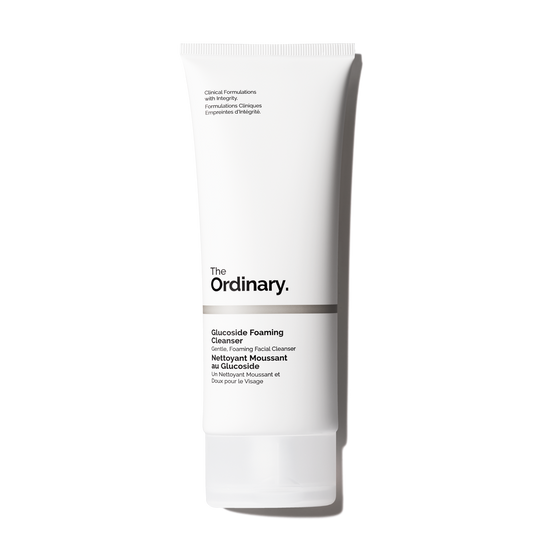 glucoside-foaming-cleanser-m2 rdn-glucoside-foaming-cleanser-150ml.png