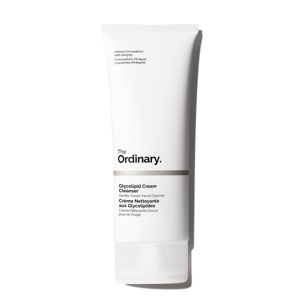 glycolipid-cream-cleanser-k5 rdn-glycolipid-cream-cleanser-150ml.png