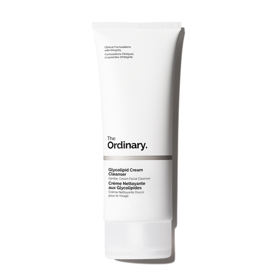 glycolipid-cream-cleanser-k5 rdn-glycolipid-cream-cleanser-150ml.png