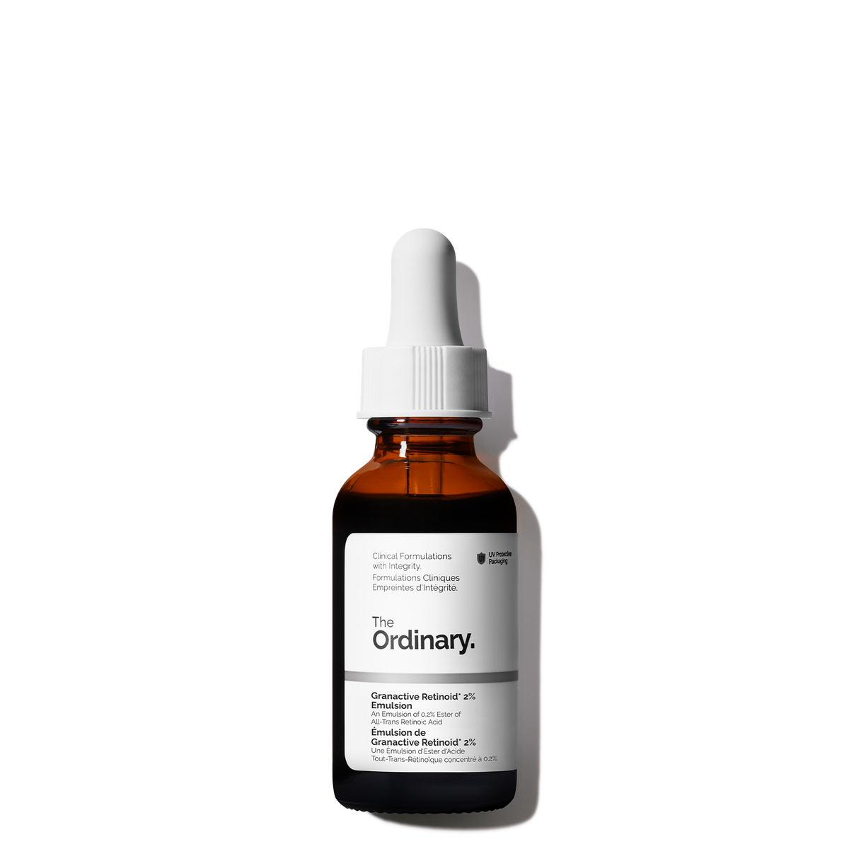 granactive-retinoid-2-emulsion-c4 rdn-granactive-retinoid-2pct-emulsion-30ml.png