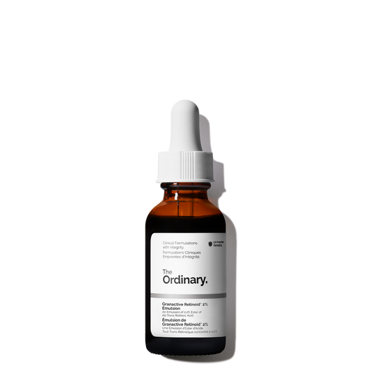 granactive-retinoid-2-emulsion-c4 rdn-granactive-retinoid-2pct-emulsion-30ml.png