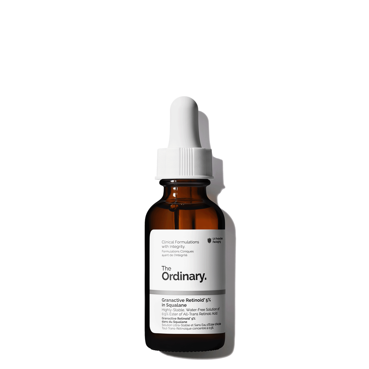 granactive-retinoid-5-in-squalane-c3 rdn-granactive-retinoid-5pct-in-squalane-30ml.png