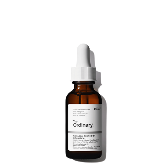 granactive-retinoid-5-in-squalane-c3 rdn-granactive-retinoid-5pct-in-squalane-30ml.png