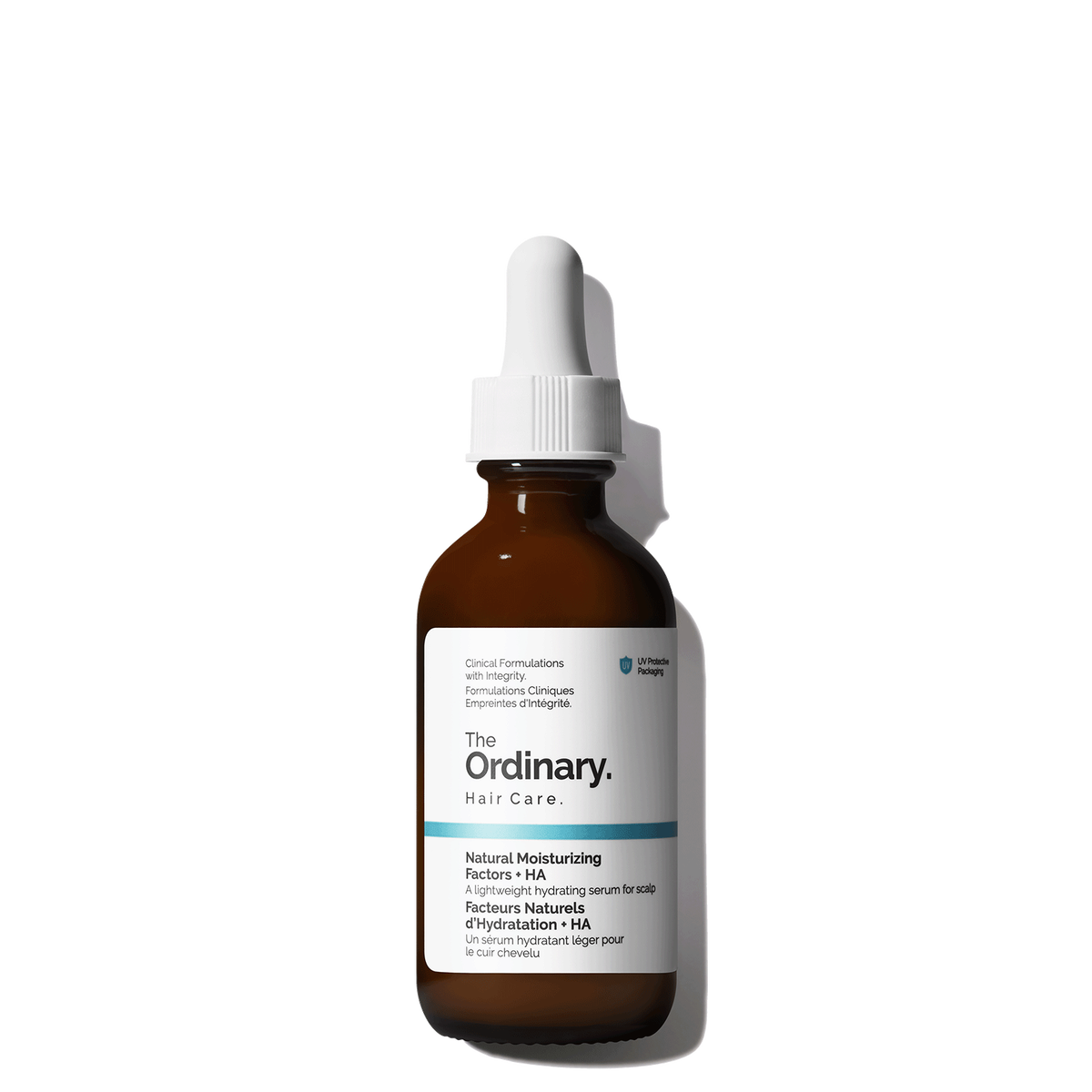 natural-moisturizing-factors-ha-for-scalp-r7 rdn-hair-care-natural-moisturizing-factors-ha-60ml.png
