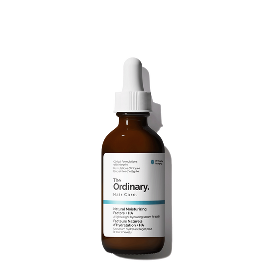 natural-moisturizing-factors-ha-for-scalp-r7 rdn-hair-care-natural-moisturizing-factors-ha-60ml.png