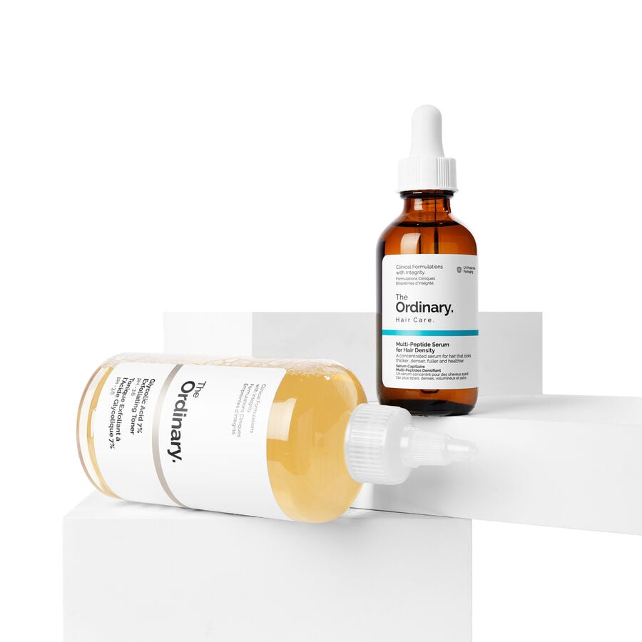 the-hair-and-scalp-collection-k2 rdn-hair-scalp-collection-lifestyle.jpg