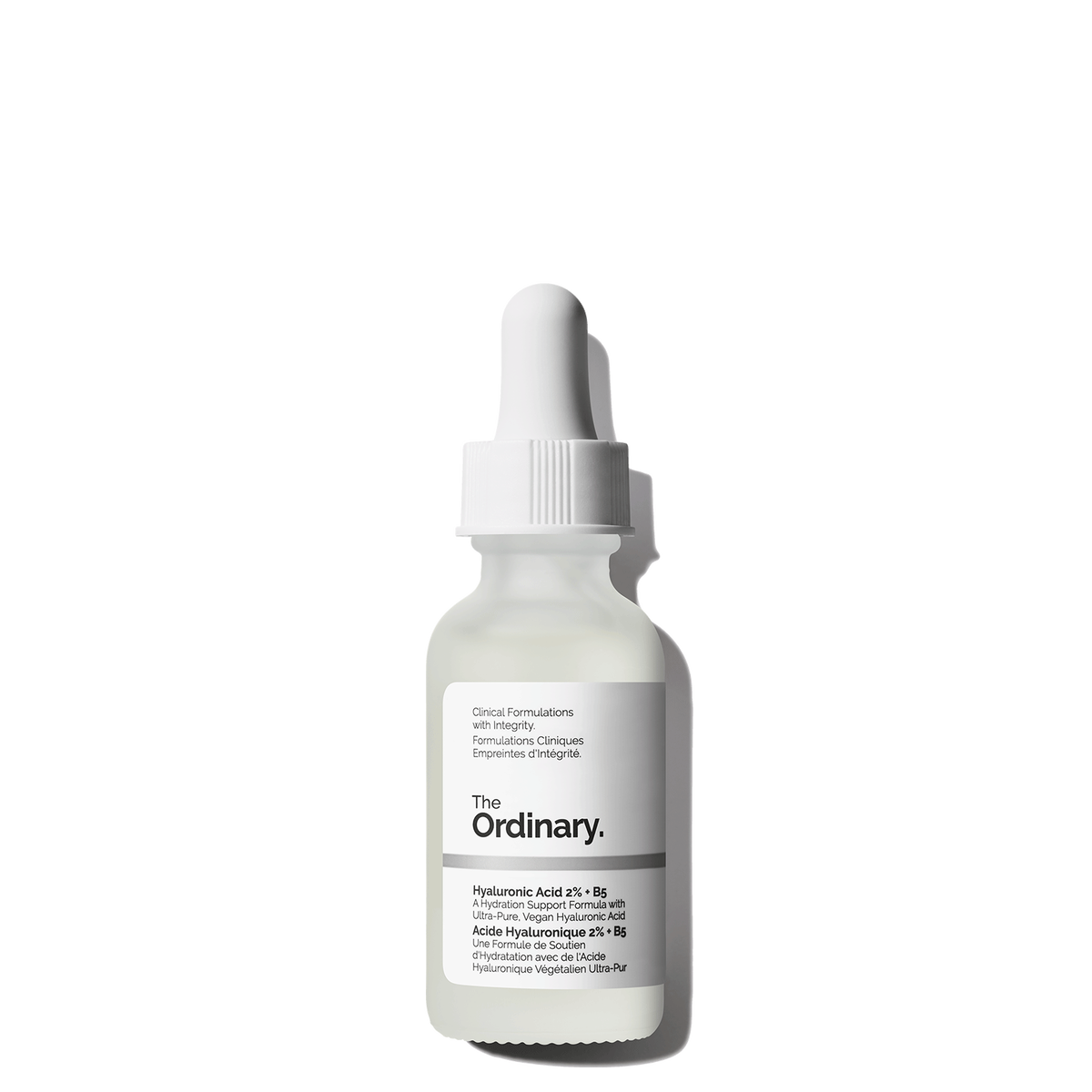 hyaluronic-acid-2-b5-original-formulation-b2 rdn-hyaluronic-acid-2pct-b5-30ml.png