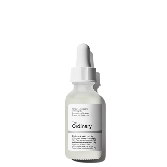 hyaluronic-acid-2-b5-original-formulation-b2 rdn-hyaluronic-acid-2pct-b5-30ml.png