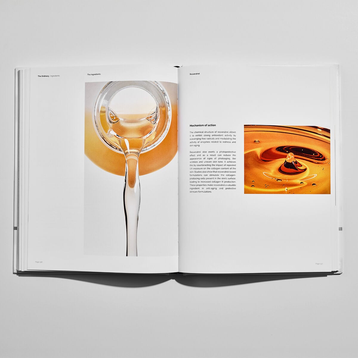 ingredients-x4 rdn-ingredients-book-03.jpg