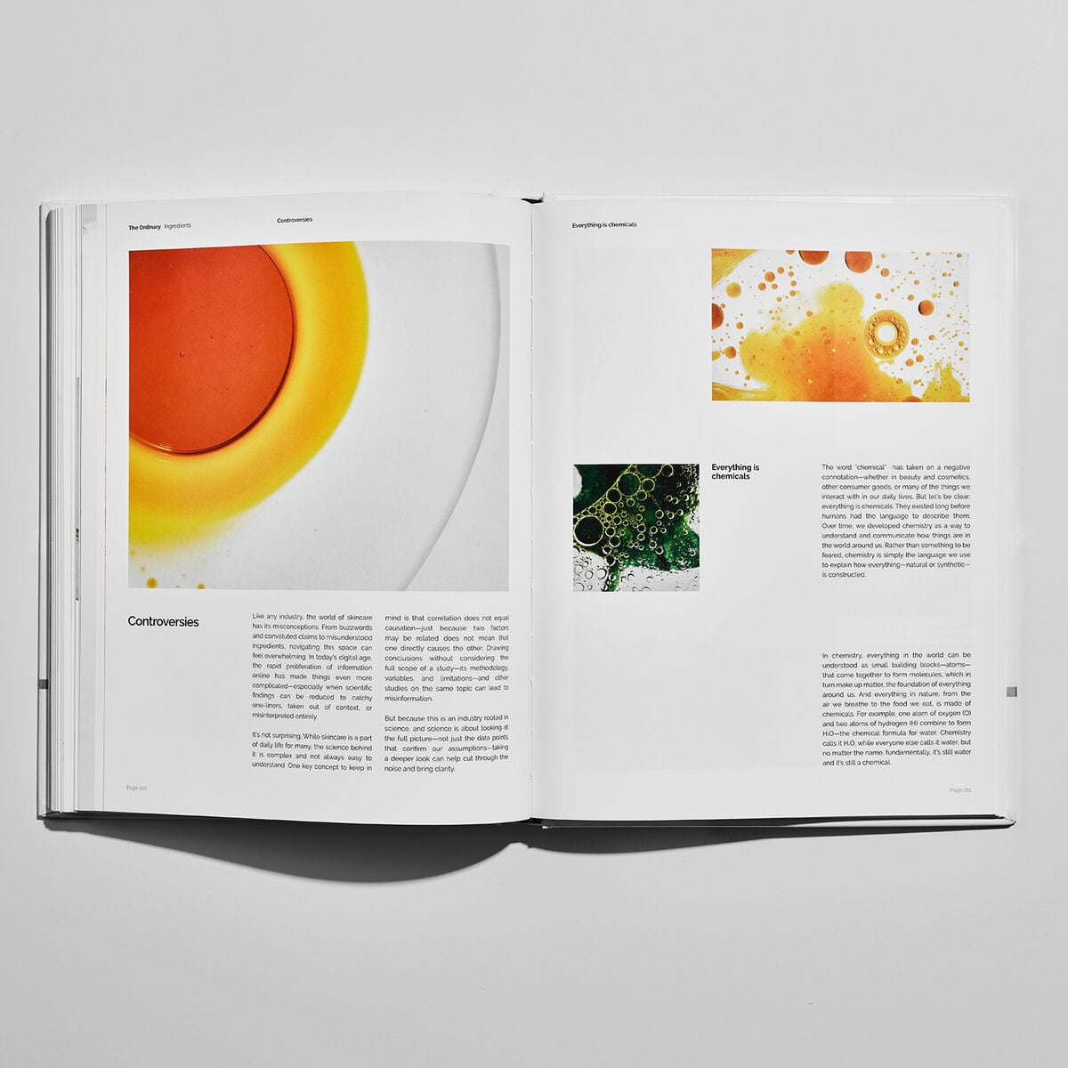 ingredients-x4 rdn-ingredients-book-04.jpg