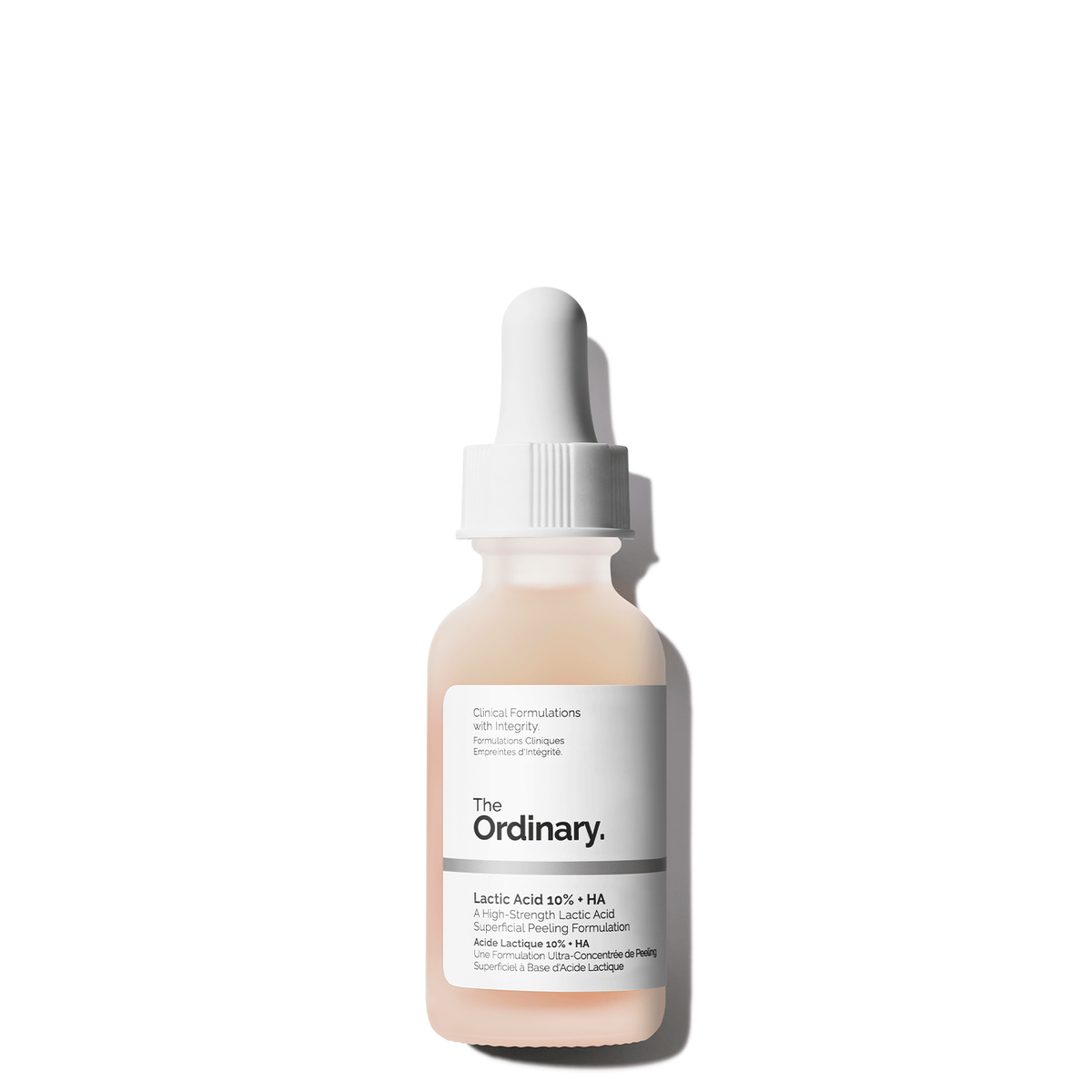 lactic-acid-10-ha-c9 rdn-lactic-acid-10pct-ha-30ml.png